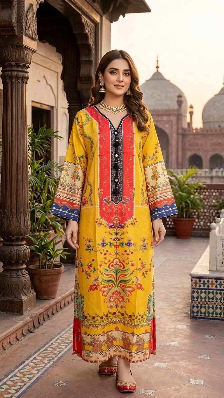 Viral Outfits-2Pcs