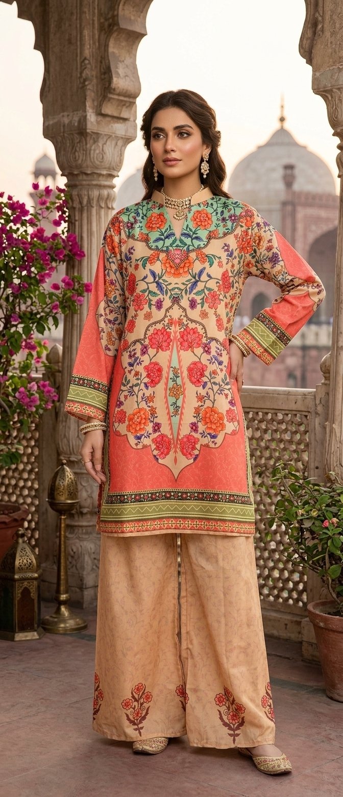 Viral-Outfits-2Pcs